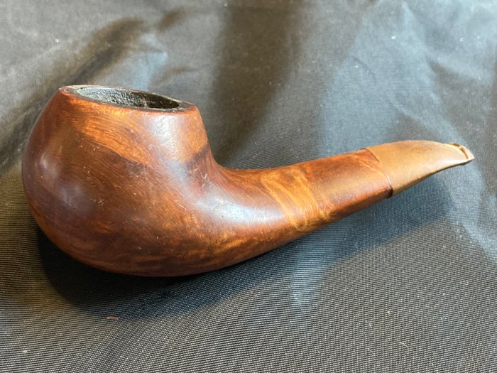 Savinelli - Pipe - Bruyerepibe, methacrylat