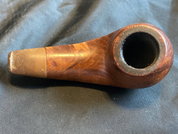 Savinelli - Pipe - Bruyerepibe, methacrylat