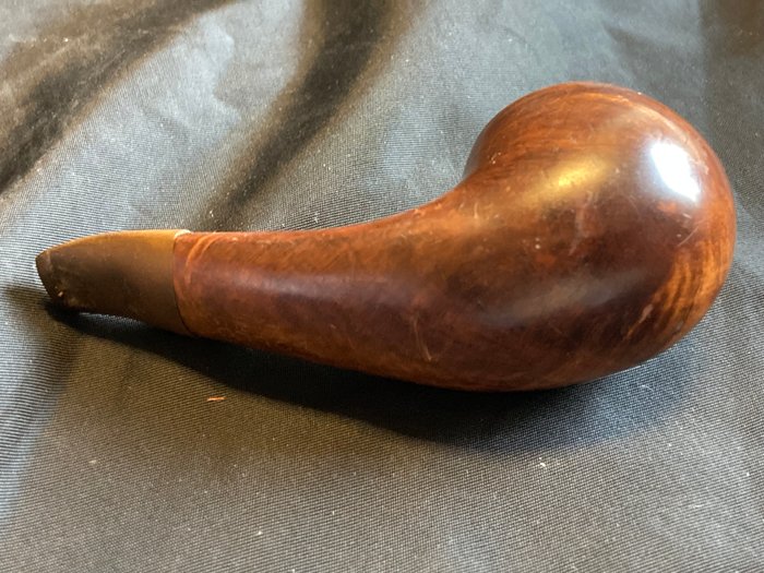 Savinelli - Pipe - Bruyerepibe, methacrylat