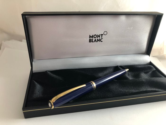 Montblanc - Generation - Pen