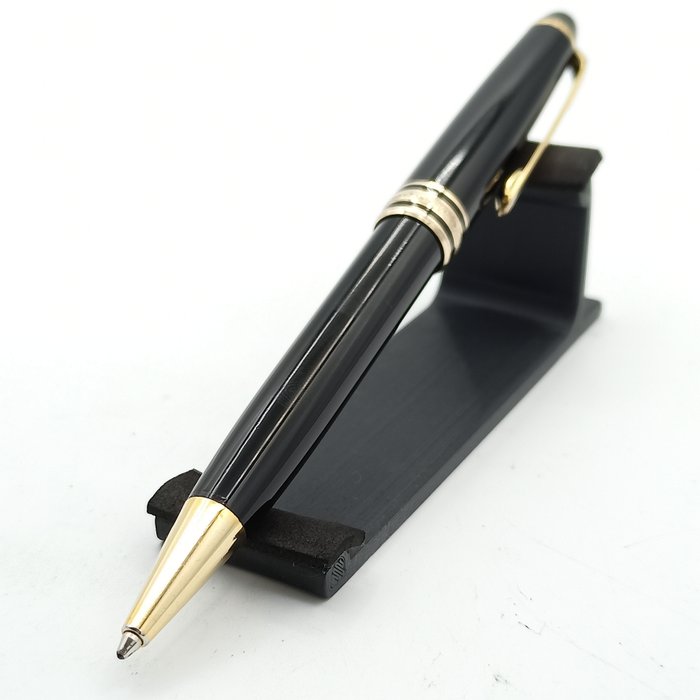 Montblanc - Meisterstück - Pen