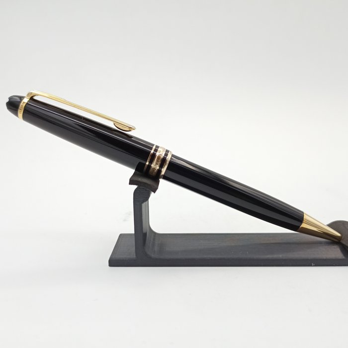 Montblanc - Meisterstück - Pen