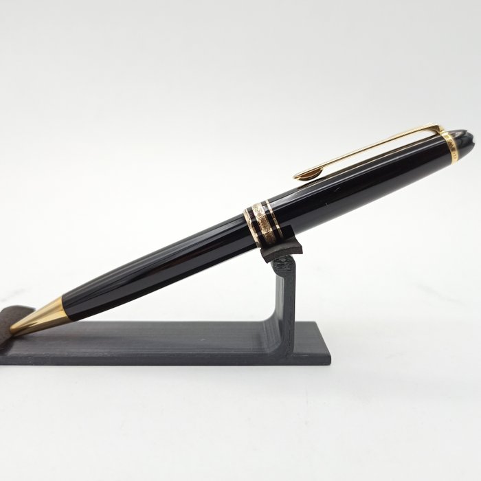 Montblanc - Meisterstück - Pen