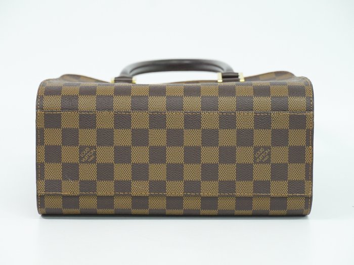 Louis Vuitton - Triana - Håndtaske