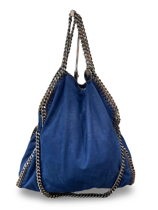 Stella McCartney - Falabella - Skuldertaske