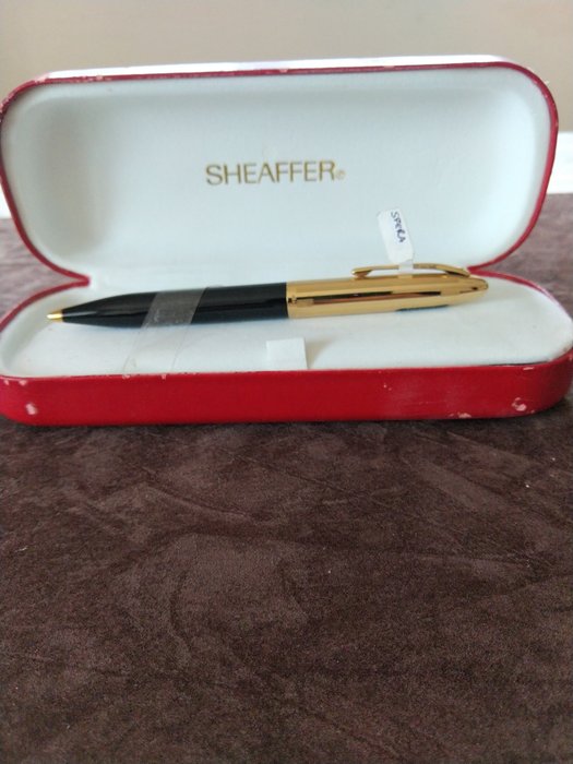 Sheaffer - Kuglepen