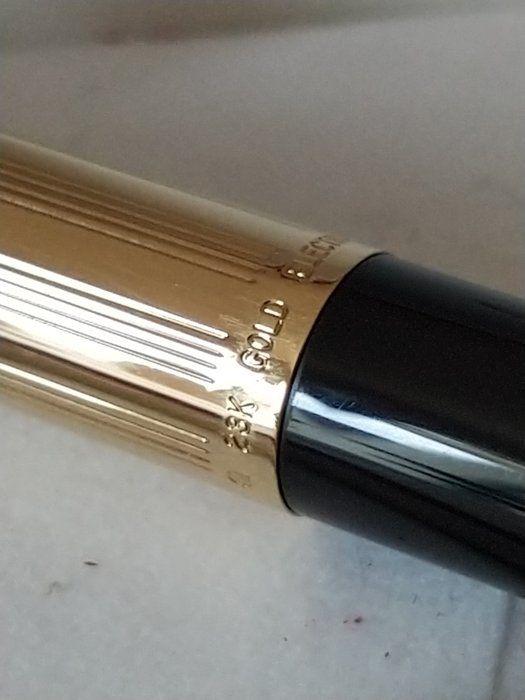 Sheaffer - Kuglepen