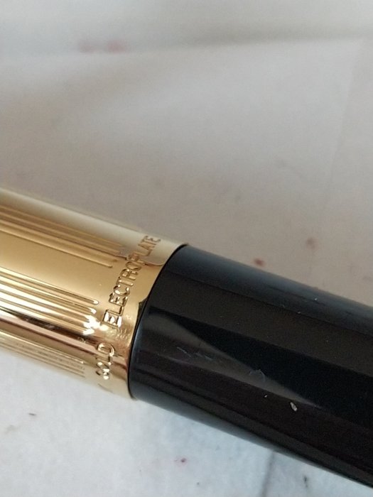 Sheaffer - Kuglepen