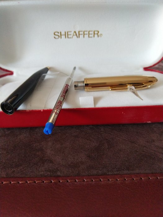 Sheaffer - Kuglepen