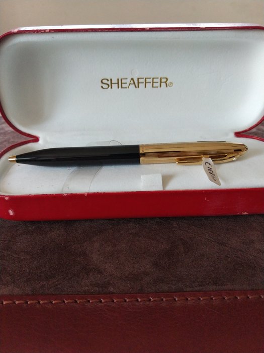 Sheaffer - Kuglepen