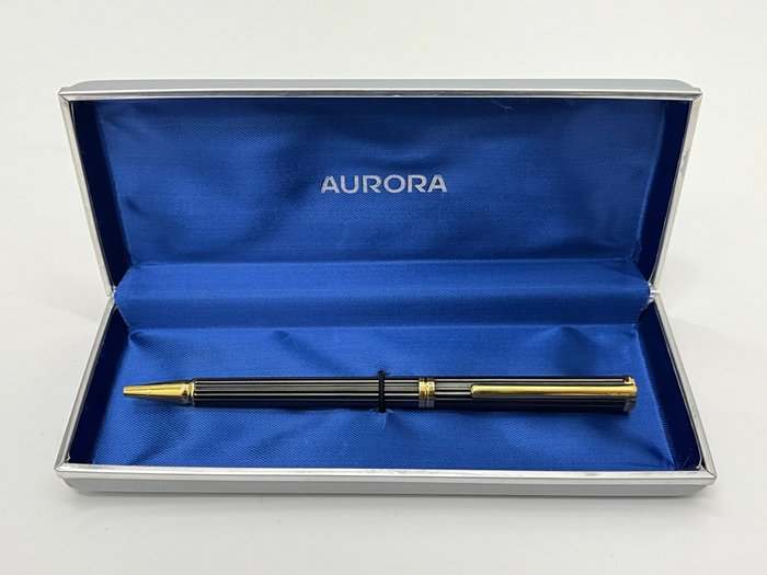 Aurora - KONA - Kuglepen