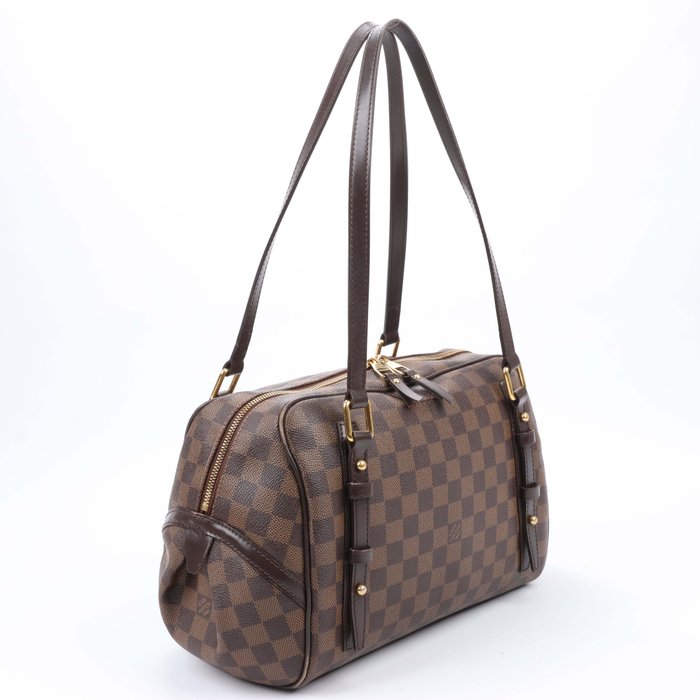 Louis Vuitton - Rivington - Håndtaske