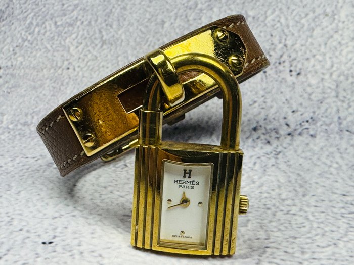 Hermès - Kelly - Kvinder - 2000-2010