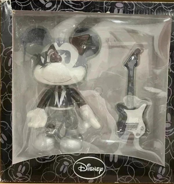 leblon delienne artoyz - disney - Mickey mouse