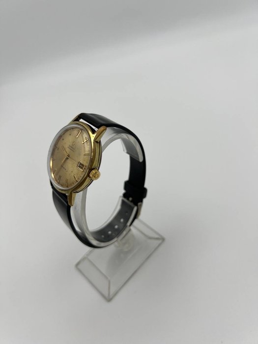 Omega - Genève - 166041 - Unisex - 1901-1949