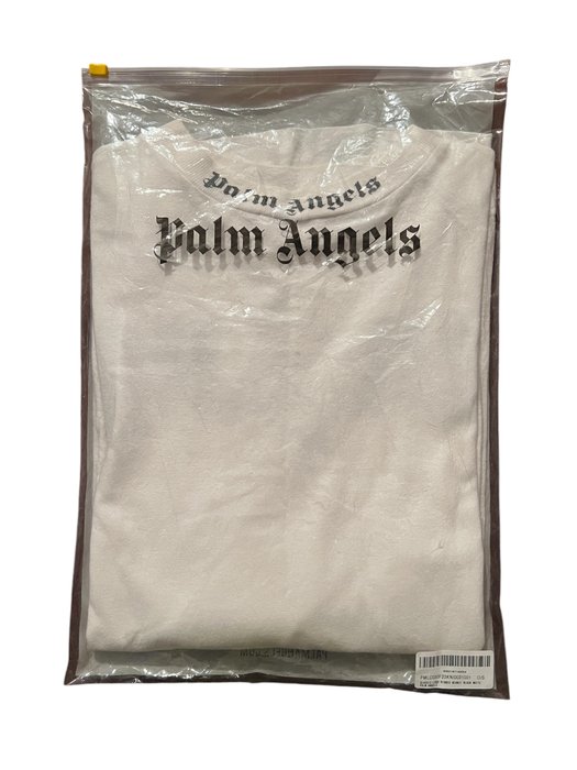 Palm Angels - T-shirt