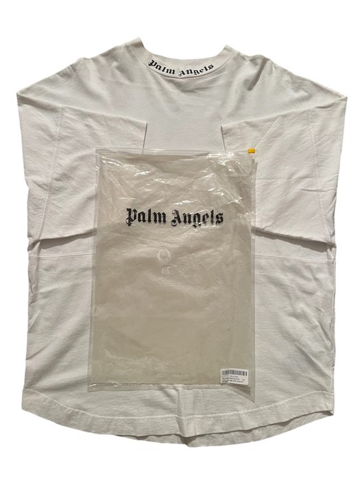 Palm Angels - T-shirt