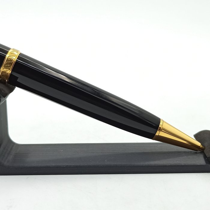 Montblanc - Meisterstuck - Voltaire - Writers Limited Edition - 06139/12000 - Mekanisk blyant