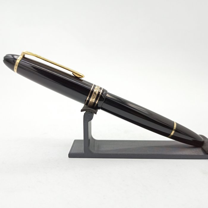 Montblanc - 146 - Fyldepen