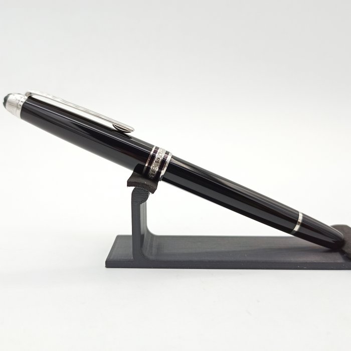 Montblanc - Meisterstück - Unicef - Pen