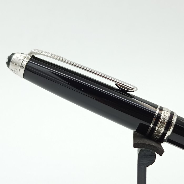 Montblanc - Meisterstück - Unicef - Pen