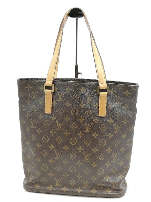 Louis Vuitton - Vavin - Håndtaske