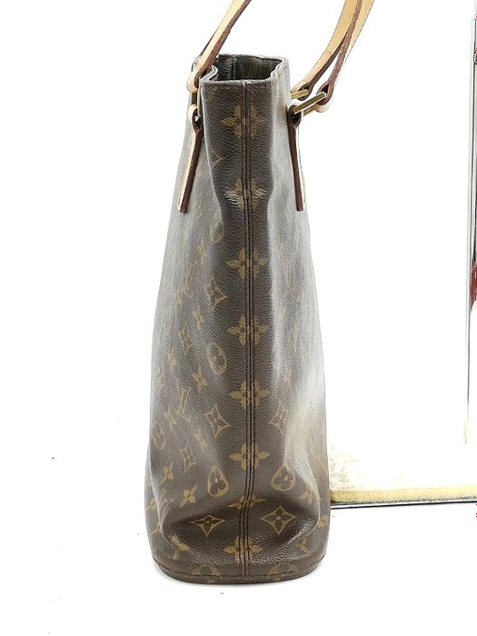 Louis Vuitton - Vavin - Håndtaske