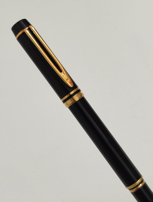 Waterman - Le Man 100 - Fyldepen