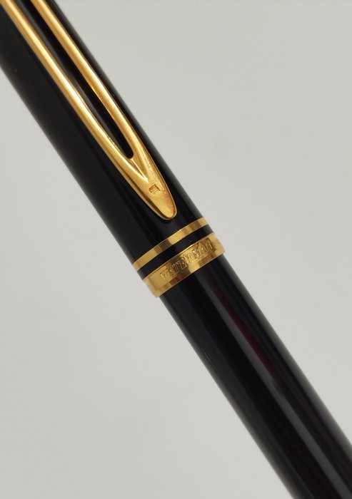 Waterman - Le Man 100 - Fyldepen