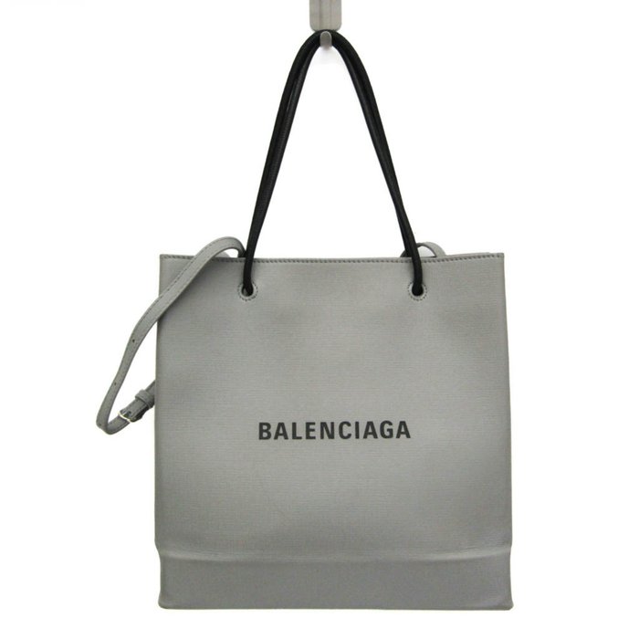 Balenciaga - Skuldertaske