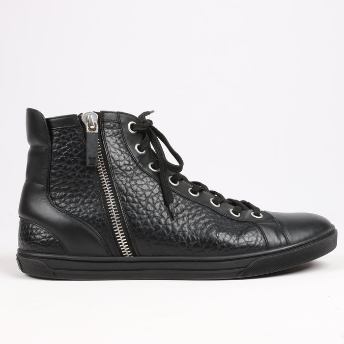 Louis Vuitton - Sneakers - Størelse: Shoes / EU 41.5