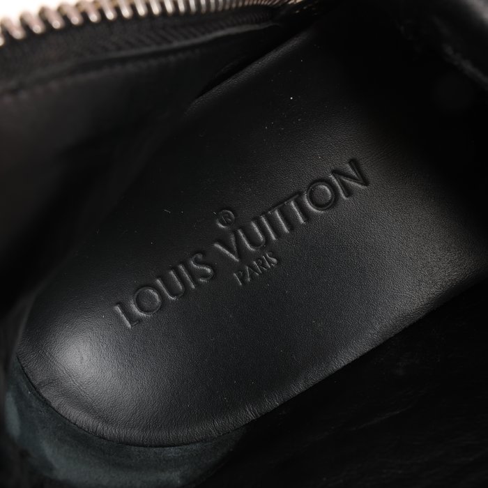 Louis Vuitton - Sneakers - Størelse: Shoes / EU 41.5