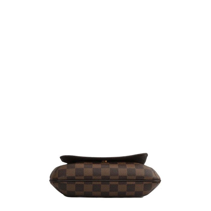 Louis Vuitton - Musette - Skuldertaske