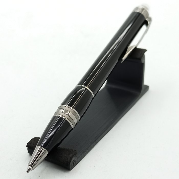 Montblanc - Starwalker - Pen