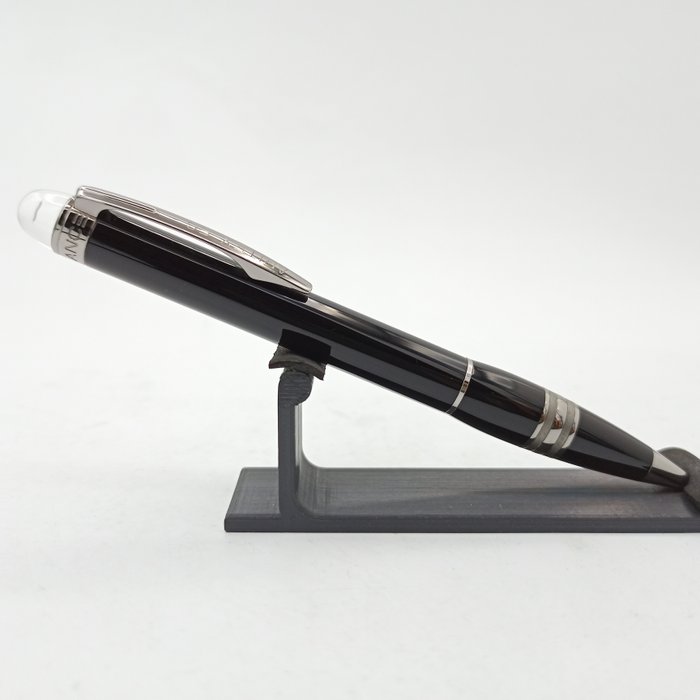 Montblanc - Starwalker - Pen