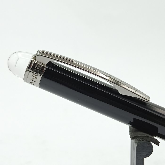 Montblanc - Starwalker - Pen