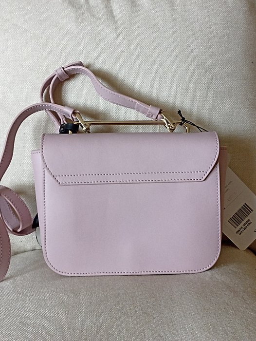 Furla - Elisir - Crossbody-taske