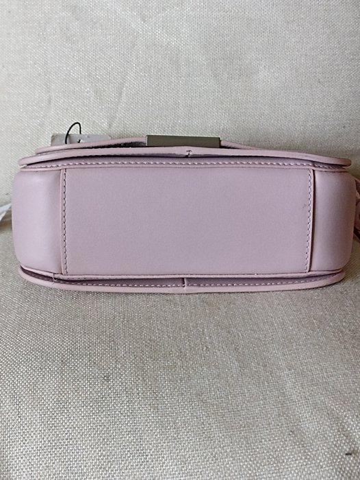 Furla - Elisir - Crossbody-taske