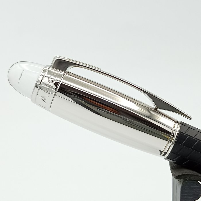 Montblanc - Starwalker Spirit of Racing - Fyldepen