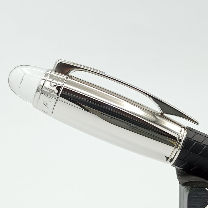 Montblanc - Starwalker Spirit of Racing - Fyldepen