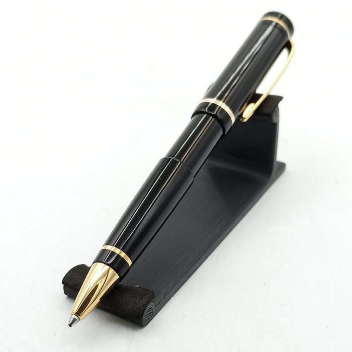 Montblanc - 100 years Anniversary - Pen