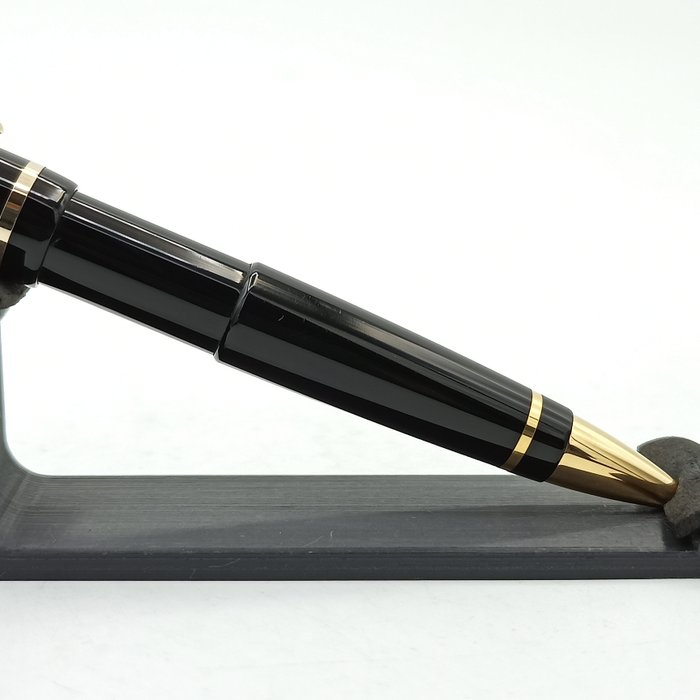 Montblanc - 100 years Anniversary - Pen