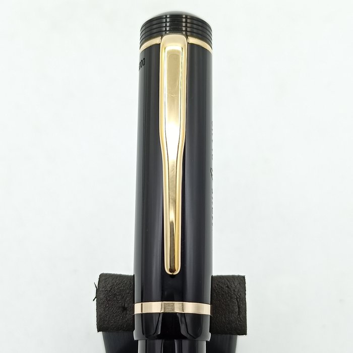 Montblanc - 100 years Anniversary - Pen