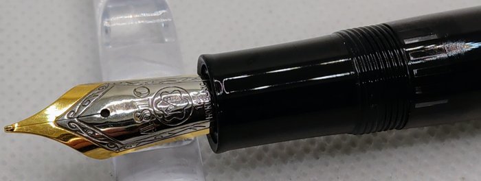 Montblanc - Pen