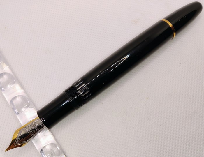 Montblanc - Pen