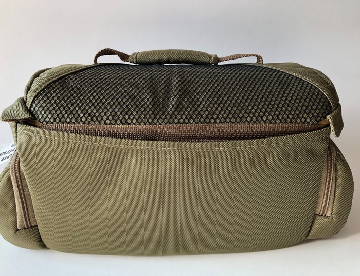 Nikon CAMERA BAG Kamerataske