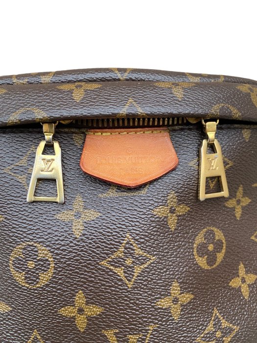 Louis Vuitton - bumbag - Håndtaske