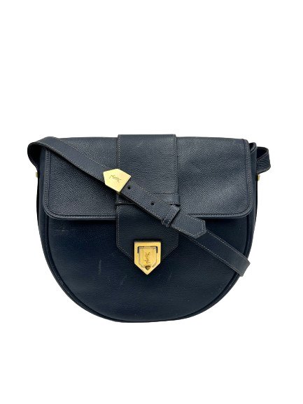 Yves Saint Laurent - Crossbody-taske