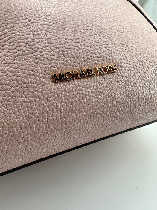 Michael Michael Kors - Arlo - Håndtaske