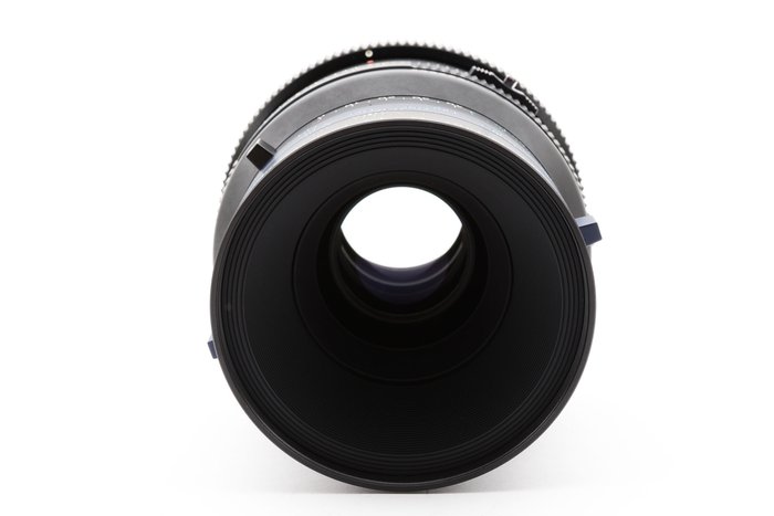 Mamiya MACRO M 140mm f/45 M/L-A Lens for RZ67 Kameralinse